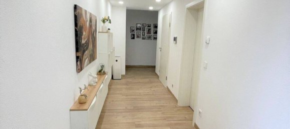 4 chambres Appartement à Ostalbkreis, Germany No. 339945 15