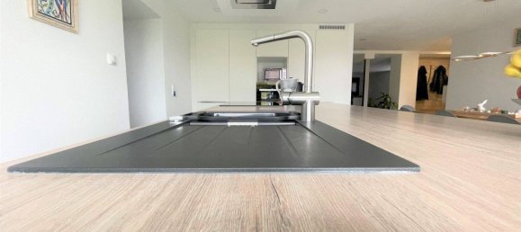 4 chambres Appartement à Ostalbkreis, Germany No. 339945 7