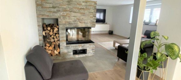 4 chambres Appartement à Ostalbkreis, Germany No. 339945 11