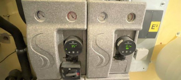 4 chambres Appartement à Ostalbkreis, Germany No. 339945 36