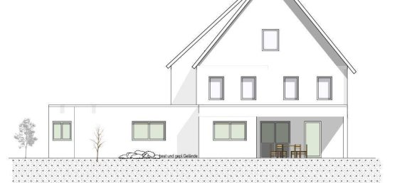 4 chambres Appartement à Ostalbkreis, Germany No. 339945 39