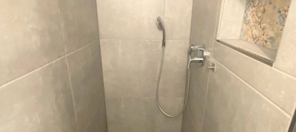 4 chambres Appartement à Ostalbkreis, Germany No. 339945 20