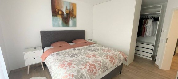 4 chambres Appartement à Ostalbkreis, Germany No. 339945 18
