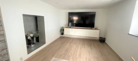 4 chambres Appartement à Ostalbkreis, Germany No. 339945 13