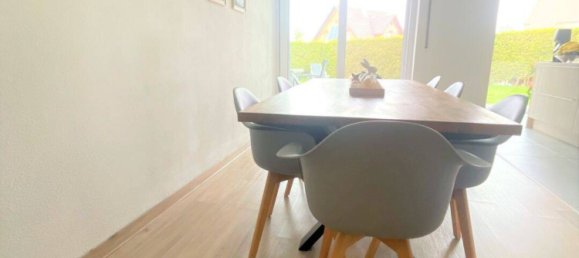 4 chambres Appartement à Ostalbkreis, Germany No. 339945 4