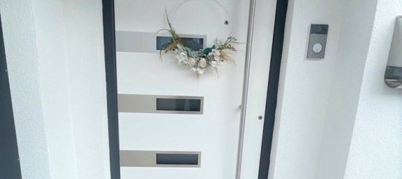 4 chambres Appartement à Ostalbkreis, Germany No. 339945 35