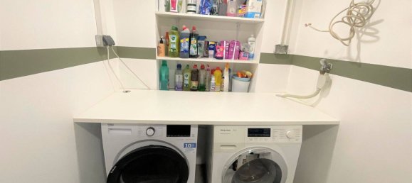 4 chambres Appartement à Ostalbkreis, Germany No. 339945 16