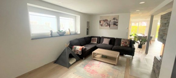 4 chambres Appartement à Ostalbkreis, Germany No. 339945 9