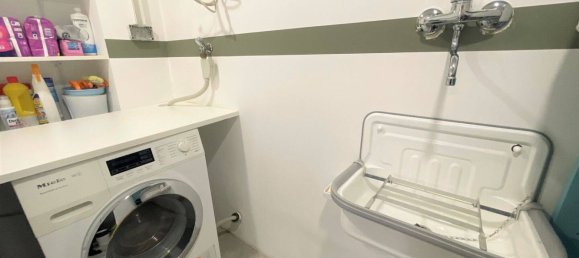 4 chambres Appartement à Ostalbkreis, Germany No. 339945 14