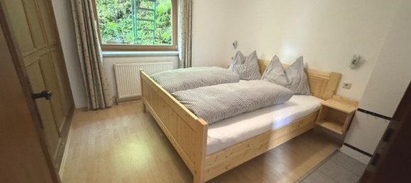 3 rooms House in Kolsassberg, Austria No. 160353 9