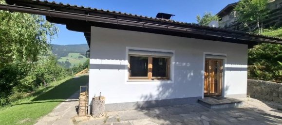 3 rooms House in Kolsassberg, Austria No. 160353 5