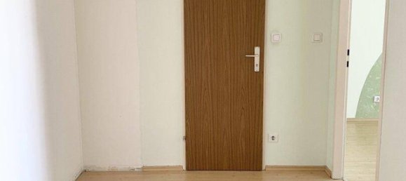 4 rooms Apartment in Brunn am Gebirge, Austria No. 227983 19