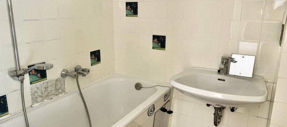 4 rooms Apartment in Brunn am Gebirge, Austria No. 227983 21