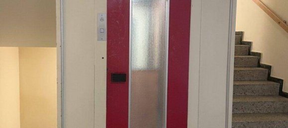 4 rooms Apartment in Brunn am Gebirge, Austria No. 227983 27