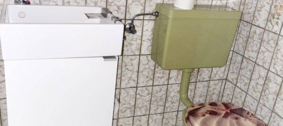 4 rooms Apartment in Brunn am Gebirge, Austria No. 227983 23