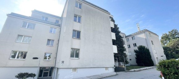 4 rooms Apartment in Brunn am Gebirge, Austria No. 227983 26