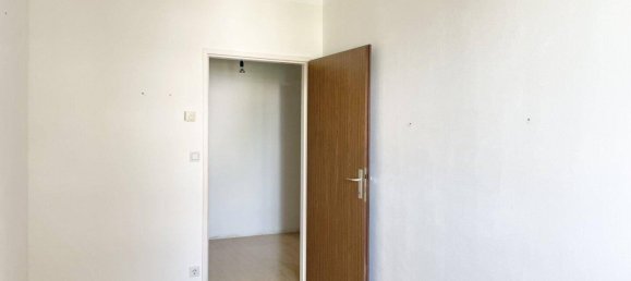 4 rooms Apartment in Brunn am Gebirge, Austria No. 227983 12