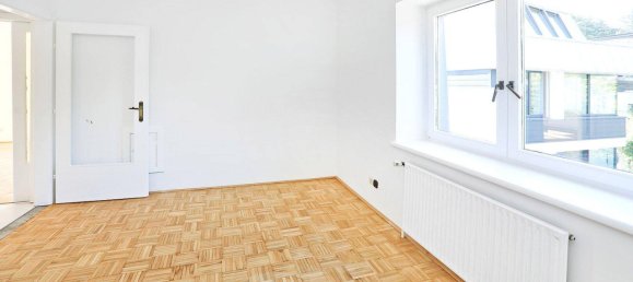 Casa de 10 habitaciónes en Dobling, Austria No. 140060 19