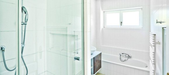 Casa de 10 habitaciónes en Dobling, Austria No. 140060 11