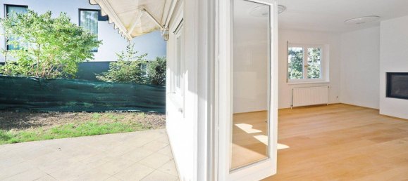 Casa de 10 habitaciónes en Dobling, Austria No. 140060 3