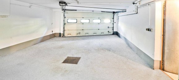 Casa de 10 habitaciónes en Dobling, Austria No. 140060 30