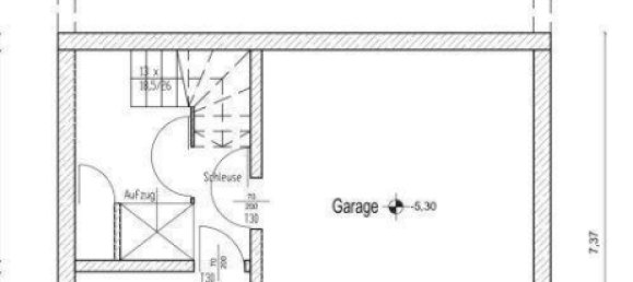 Casa de 10 habitaciónes en Dobling, Austria No. 140060 32