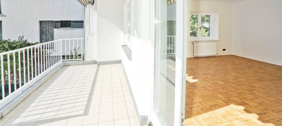 Casa de 10 habitaciónes en Dobling, Austria No. 140060 24