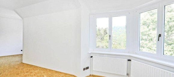 Casa de 10 habitaciónes en Dobling, Austria No. 140060 12