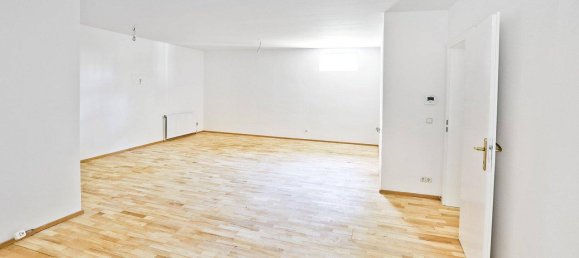 Casa de 10 habitaciónes en Dobling, Austria No. 140060 26