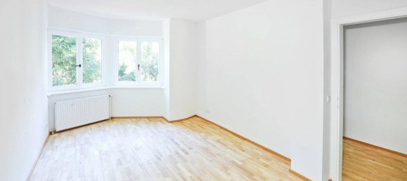 Casa de 10 habitaciónes en Dobling, Austria No. 140060 16