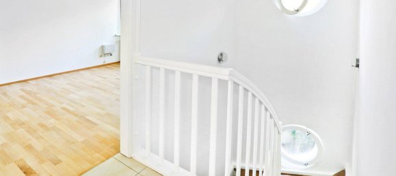 Casa de 10 habitaciónes en Dobling, Austria No. 140060 13