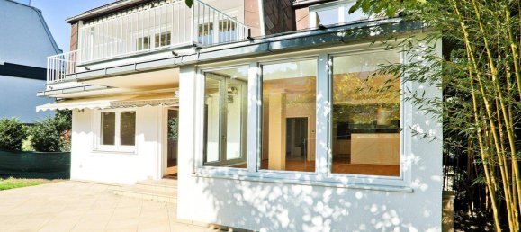 Casa de 10 habitaciónes en Dobling, Austria No. 140060 9