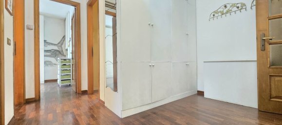 11-salle Maison à Camaiore, Italy No. 211010 11