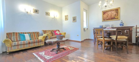 11-salle Maison à Camaiore, Italy No. 211010 2