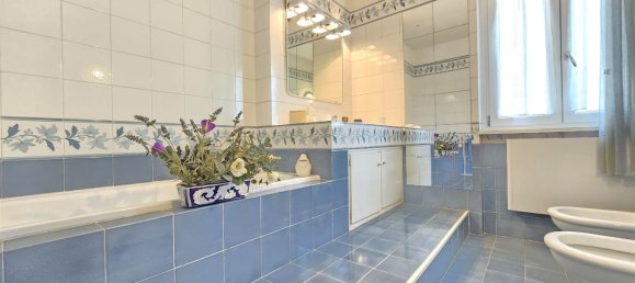 11-salle Maison à Camaiore, Italy No. 211010 21