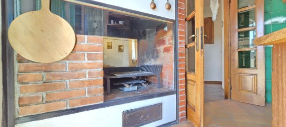 11-salle Maison à Camaiore, Italy No. 211010 8