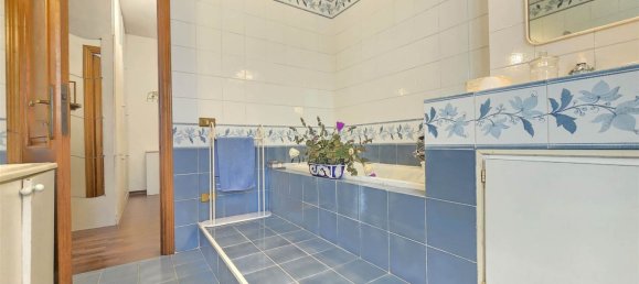 11-salle Maison à Camaiore, Italy No. 211010 18