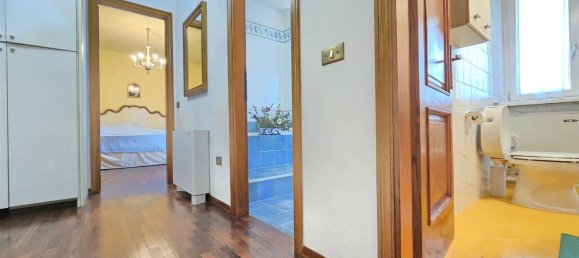 11-salle Maison à Camaiore, Italy No. 211010 15