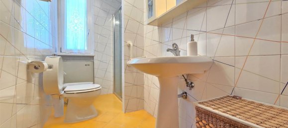 11-salle Maison à Camaiore, Italy No. 211010 25