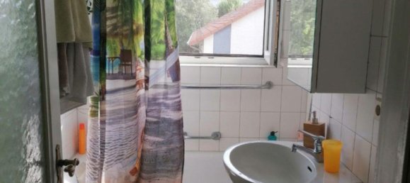 3غرفة شقة في Stuttgart, Germany رقم 294024 10