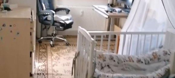 3غرفة شقة في Stuttgart, Germany رقم 294024 5