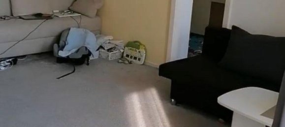 3غرفة شقة في Stuttgart, Germany رقم 294024 4