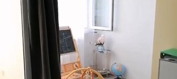 3غرفة شقة في Stuttgart, Germany رقم 294024 3