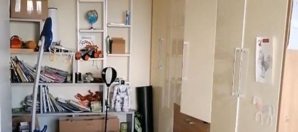 3غرفة شقة في Stuttgart, Germany رقم 294024 7