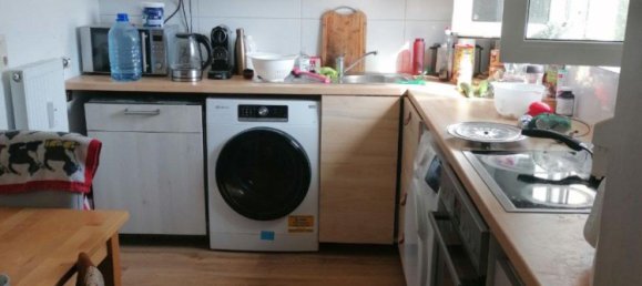 3غرفة شقة في Stuttgart, Germany رقم 294024 9