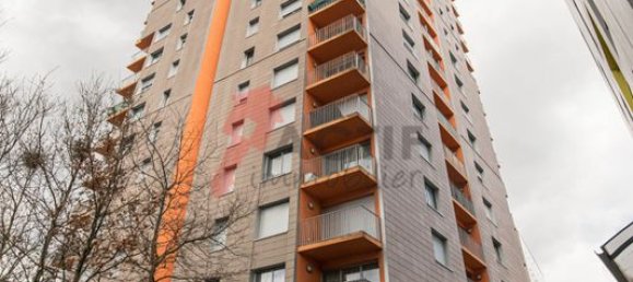 3 bedrooms Duplex in Evry, France No. 175069 2