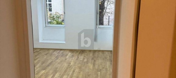 3-salle Appartement à Ottakring, Austria No. 251964 2