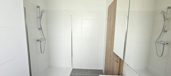 4-Zimmer Wohnung in Lendorf, Austria, Nr. 247353 10