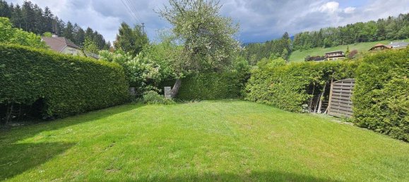 4-Zimmer Wohnung in Lendorf, Austria, Nr. 247353 6