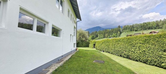 4-Zimmer Wohnung in Lendorf, Austria, Nr. 247353 8